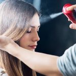 5 Reasons To Use Anti Frizz Detangler Hair Spray